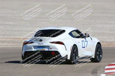 media/Apr-19-2025-Speed Ventures (Sat) [[66f2bda1fd]]/Black/Session 1 (Turn 11)/